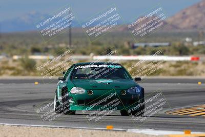 media/Jan-27-2024-SCCA SD (Sat) [[ce9e4b05a4]]/2-Advanced Group/Session 2 (Turn 11)/